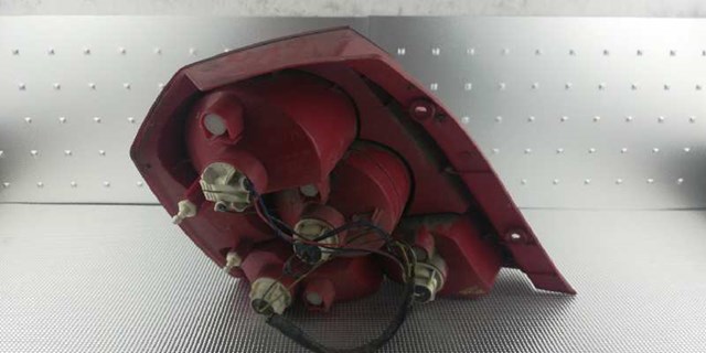 300267R GM Задний фонарь купить в Ирпень