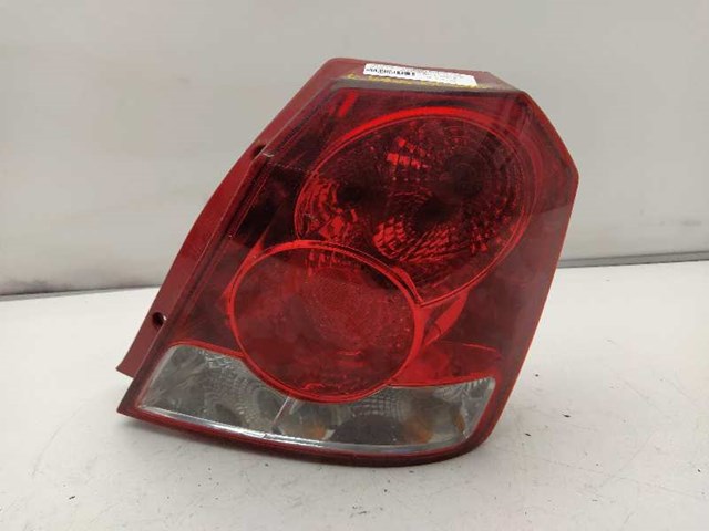 300267R Фонарь задний правый купить Ровно