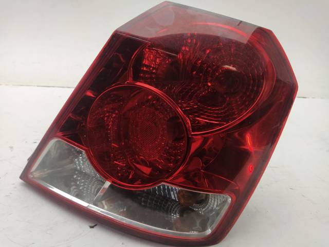 GM 300267R Фонарь задний правый в наличии Черновцы