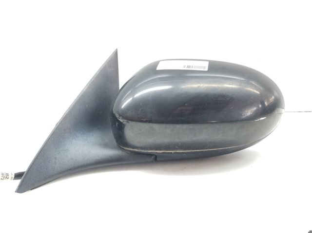 Espelho de retrovisão esquerdo Jaguar X-type CF1