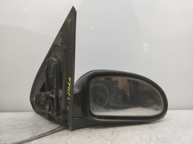FORD 3004534 Правое зеркало в наличии Хмельницкий
