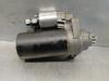 Motor de arranco 300542102010 VAG