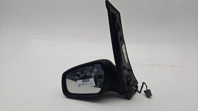 3007741 купить Житомир