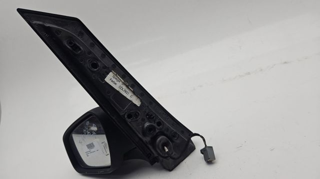 FORD 3007741 в наличии Кривой Рог