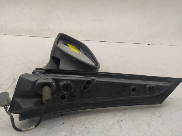 3007741 FORD купить в Каменское