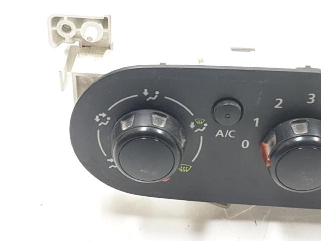 30080060 RENAULT купить в Запорожье