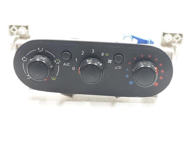 30080060 RENAULT купить в Чернигов