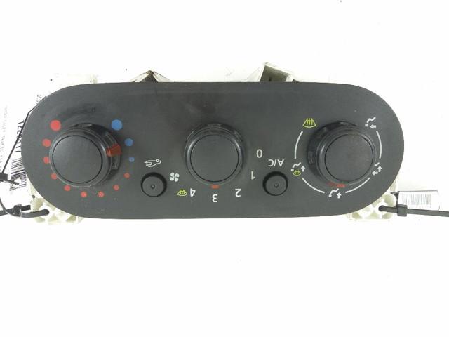 RENAULT 30080060 в наличии Чернигов