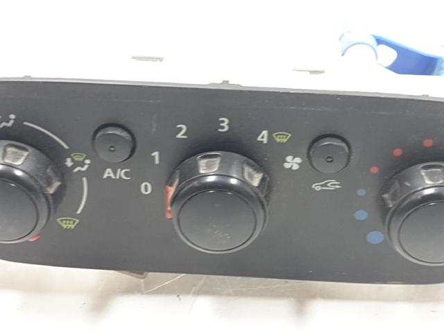 30080060 RENAULT купить в Хмельницкий