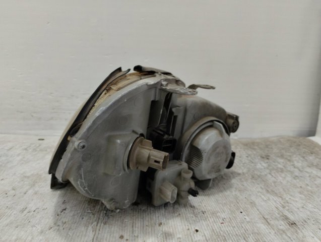 GM 301000783 Фара левая в наличии Ужгород