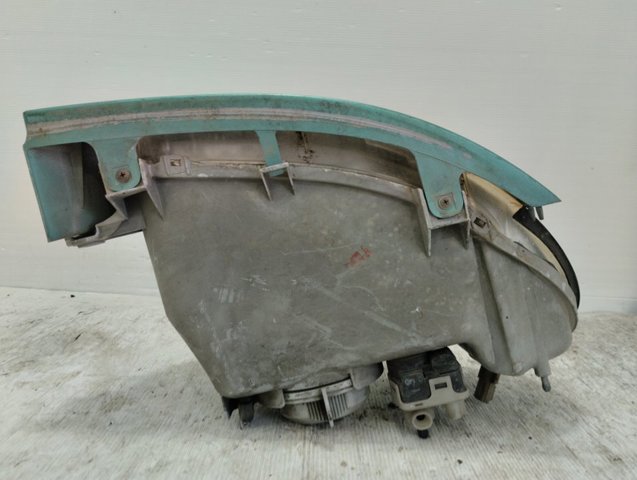 301000783 GM Фара левая купить в Павлоград