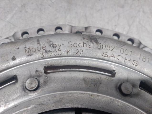 30100AA970 Subaru