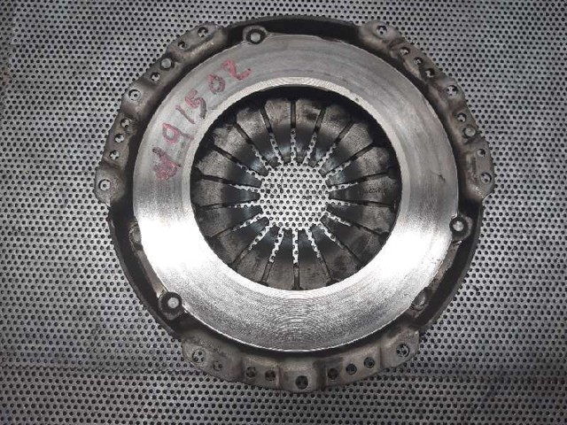 30100AU600 NISSAN Диск сцепления купить в Павлоград