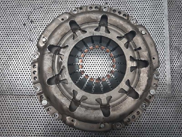 30100AU600 NISSAN Диск сцепления купить в Житомир