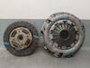 Disco de embraiagem 30100ED800 NISSAN