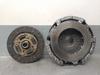 30100ED800 Nissan/Infiniti