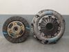 Disco de embraiagem 30100ED800 NISSAN