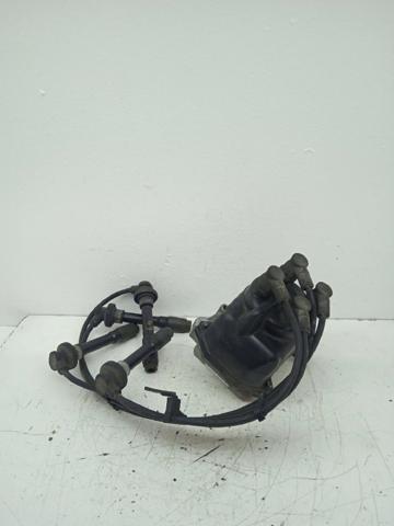30100PDAE02 HONDA купить в Украина