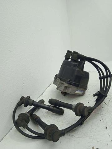 30100PDAE02 купить Полтава
