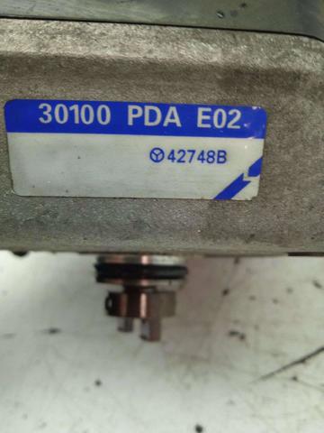 HONDA 30100PDAE02 в наличии Хмельницкий
