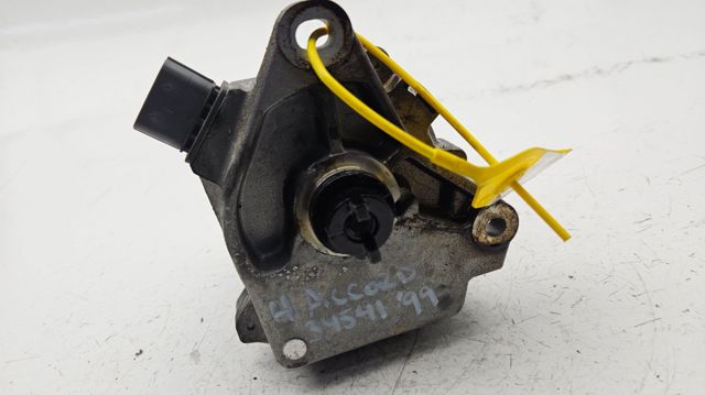 HONDA 30100PDAE02 в наличии Харьков