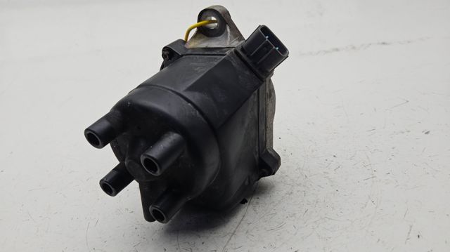 30100PDAE02 HONDA купить в Запорожье