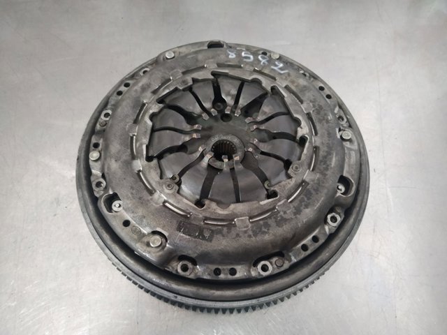 301010007R RENAULT Сцепление купить в Харьков