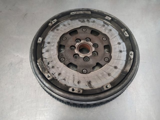 301010007R RENAULT Сцепление купить в Одесса