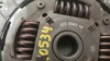 301016758R Renault (RVI)