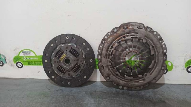 301016758R Renault (RVI)