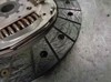 301016758R Renault (RVI)