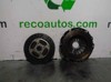 301016758R Renault (RVI)