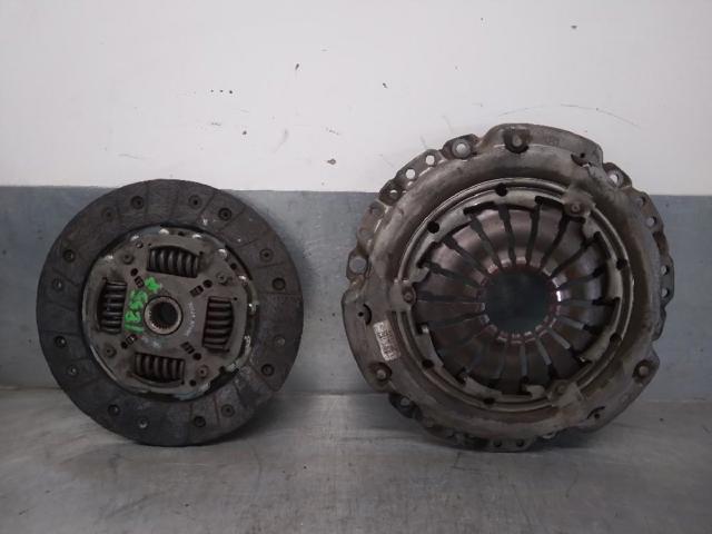 301016758R Renault (RVI)