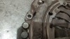 301016758R Renault (RVI)