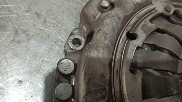 301016758R Renault (RVI)