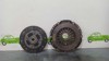 301016758R Renault (RVI)