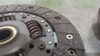 301016758R Renault (RVI)