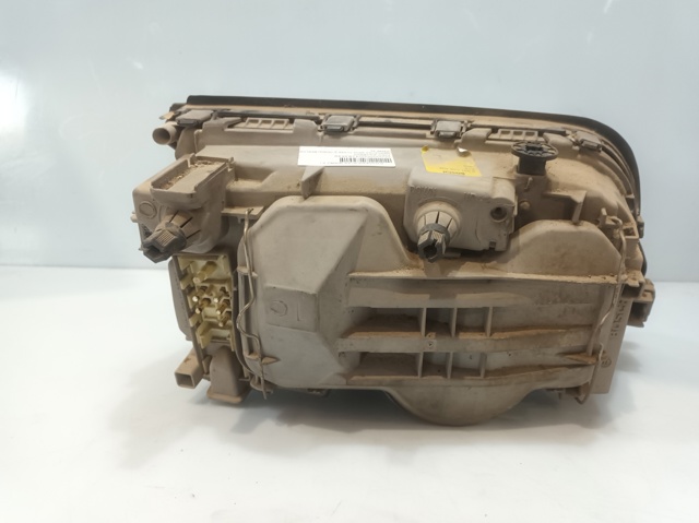 MERCEDES 301036205 Фара левая в наличии Днепр