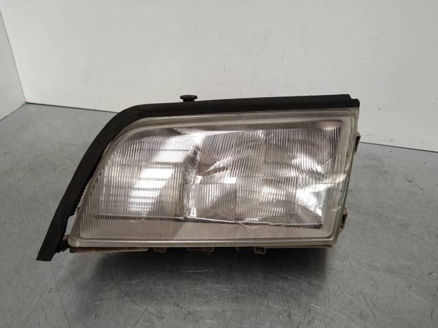 MERCEDES 301036205 Левая фара в наличии Полтава