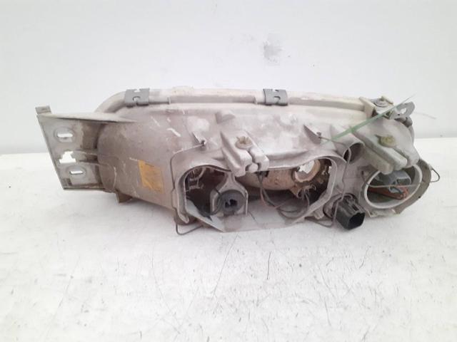 301049002 FORD Правая фара купить в Николаев