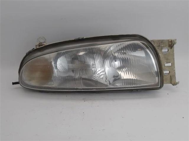 FORD 301049002 Фара правая в наличии Кривой Рог