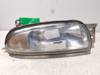 Luz direita 301049002 FORD