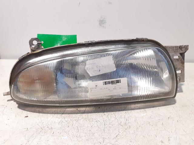 FORD 301049002 Фара правая в наличии Тернополь