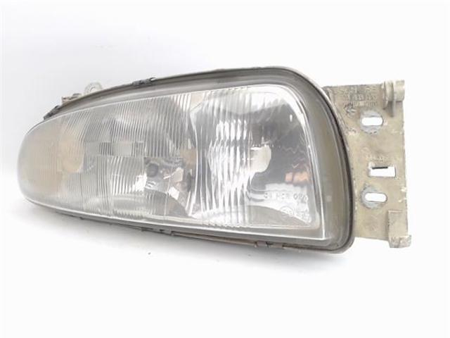 FORD 301049002 Правая фара в наличии Полтава