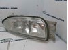 Luz direita 301049002 FORD