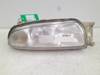 Luz direita 301049002 FORD