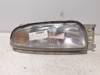 Luz direita 301049002 FORD