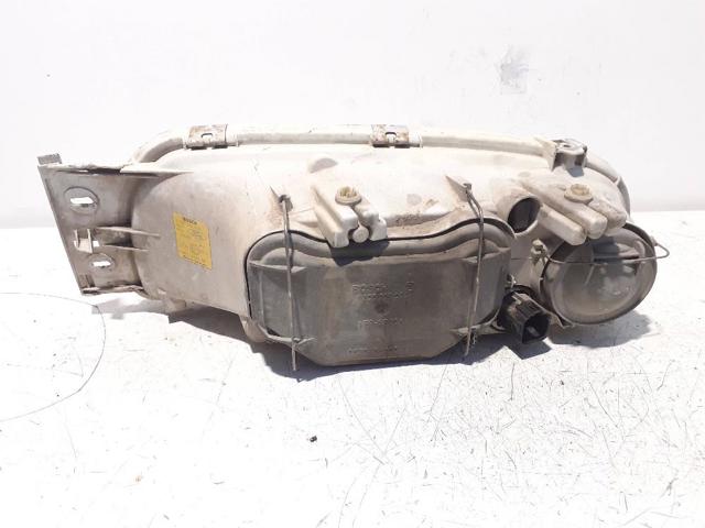 301049002 Правая фара купить Николаев