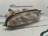 Luz direita 301049004 FORD