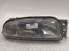 Luz direita 301049004 FORD